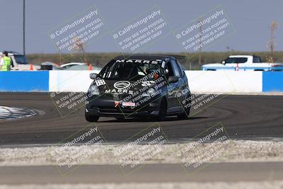 media/Oct-18-2025-Nasa (Sat) [[47b537a347]]/Time Trial/Turn 1/